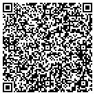 QR code with Harris Custom Woodworking contacts