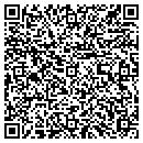 QR code with Brink & Assoc contacts