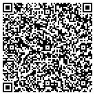 QR code with High-Tech Components Unlimited contacts