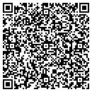 QR code with Hjellegjerde Usa Inc contacts