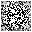 QR code with Holland Bar Stool Co contacts
