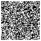 QR code with Home Furniture Direct Inc contacts