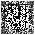 QR code with Homeworks International contacts