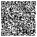 QR code with Icw contacts