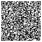 QR code with Infinite Faux Finishes contacts