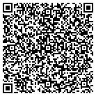 QR code with Intercon East Coast Customer contacts