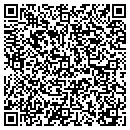QR code with Rodriguez Plants contacts