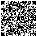 QR code with Jeffrey Scott Designs contacts