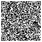 QR code with Jeff Sonksen Built in Furn contacts