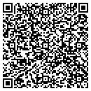 QR code with Jhaco LLC contacts