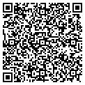 QR code with Jsj Corp contacts