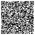 QR code with Jst Works contacts