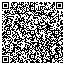 QR code with Kiddin' Around contacts