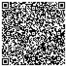 QR code with Lancaster Quality Furniture contacts