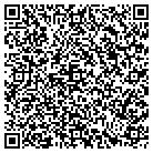 QR code with Liberty Furniture Industries contacts