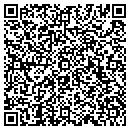 QR code with Ligna USA contacts