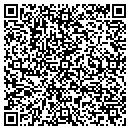 QR code with Lu-Sheba Contracting contacts