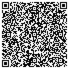 QR code with Magnussen Home Furnishings Inc contacts