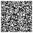 QR code with Makelab contacts