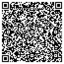 QR code with Marshalls Custom Woodwor contacts