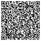 QR code with Mastercraft Showroom contacts