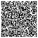 QR code with Total Window Inc contacts