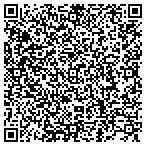 QR code with MMW Operations, Inc contacts