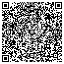 QR code with More Space Place contacts
