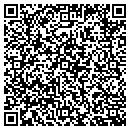 QR code with More Space Place contacts