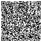 QR code with Mountain View Furniture contacts