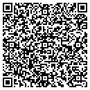 QR code with Naders Furniture contacts