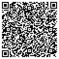 QR code with Newline contacts