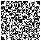 QR code with Hometown Realty Services LLC contacts