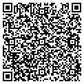 QR code with Avon contacts