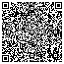 QR code with Nivens Russell And Assoc contacts