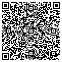QR code with No Sag contacts