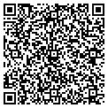 QR code with Tosto's contacts