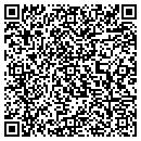 QR code with Octametro LLC contacts