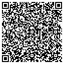 QR code with Oldenburg Scientific Instrmnt contacts