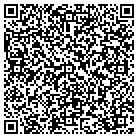 QR code with Ozark Rustic contacts