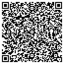 QR code with Pacific Micro Exchange contacts