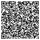 QR code with Paul Robert Chair contacts