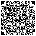QR code with Rahli Interiors Inc contacts