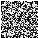 QR code with Ramblin Wood contacts