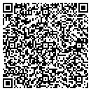 QR code with Ramsey Finishing Inc contacts