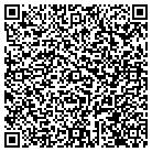 QR code with Laundry Room Of Brandon Inc contacts