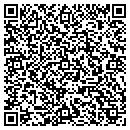 QR code with Riverwood Casual Inc contacts