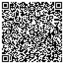 QR code with Sander Mark contacts