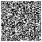 QR code with Savvy Snoot Consignment Home contacts