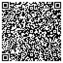 QR code with Scaled Technologies contacts